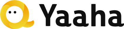 Yaaha